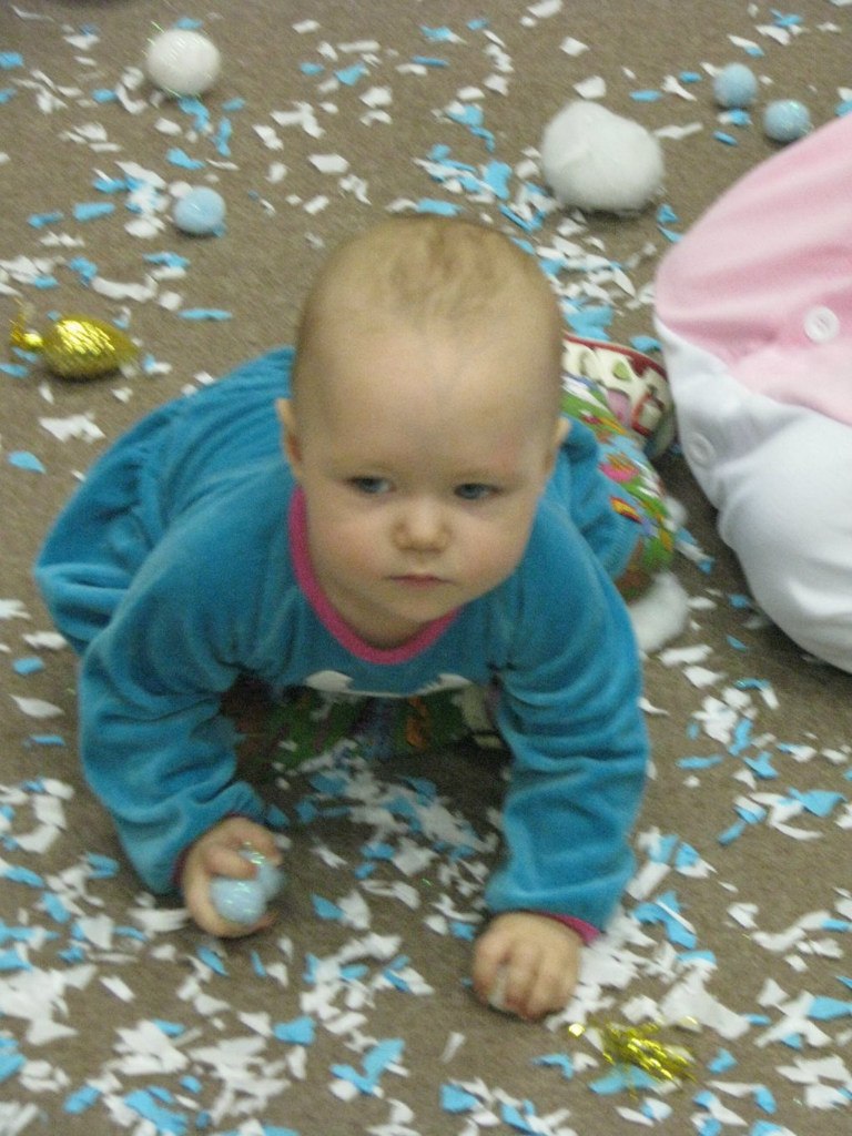 Светлана Метелкина | Санкт-Петербург