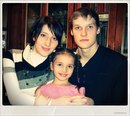 Фотография Семерухин Алексей