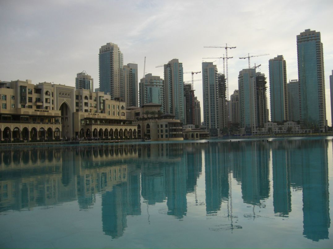 Сергей Коробов | Вологда