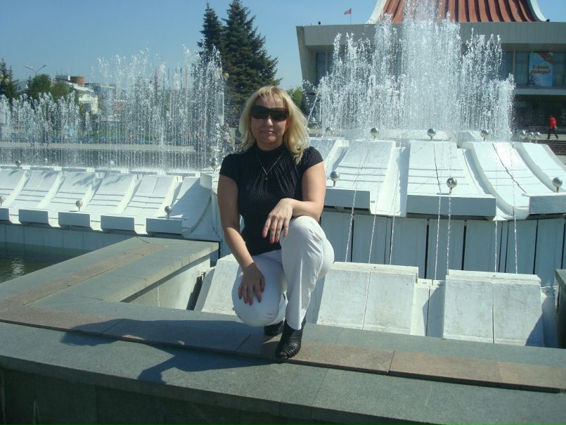 №77, Юлия Бабарико, Севастополь №77, Юлия Бабарико, Севастополь