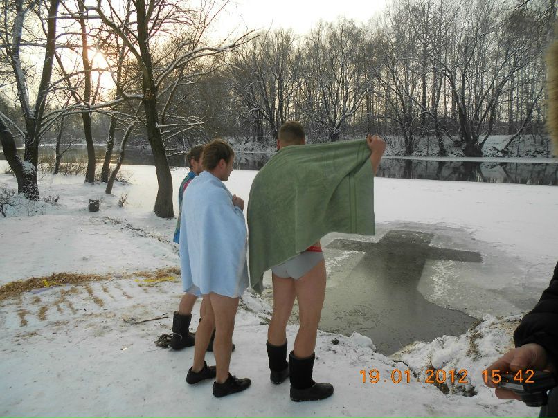 Александр Апрышко ~SCOOTER~ | Den Haag