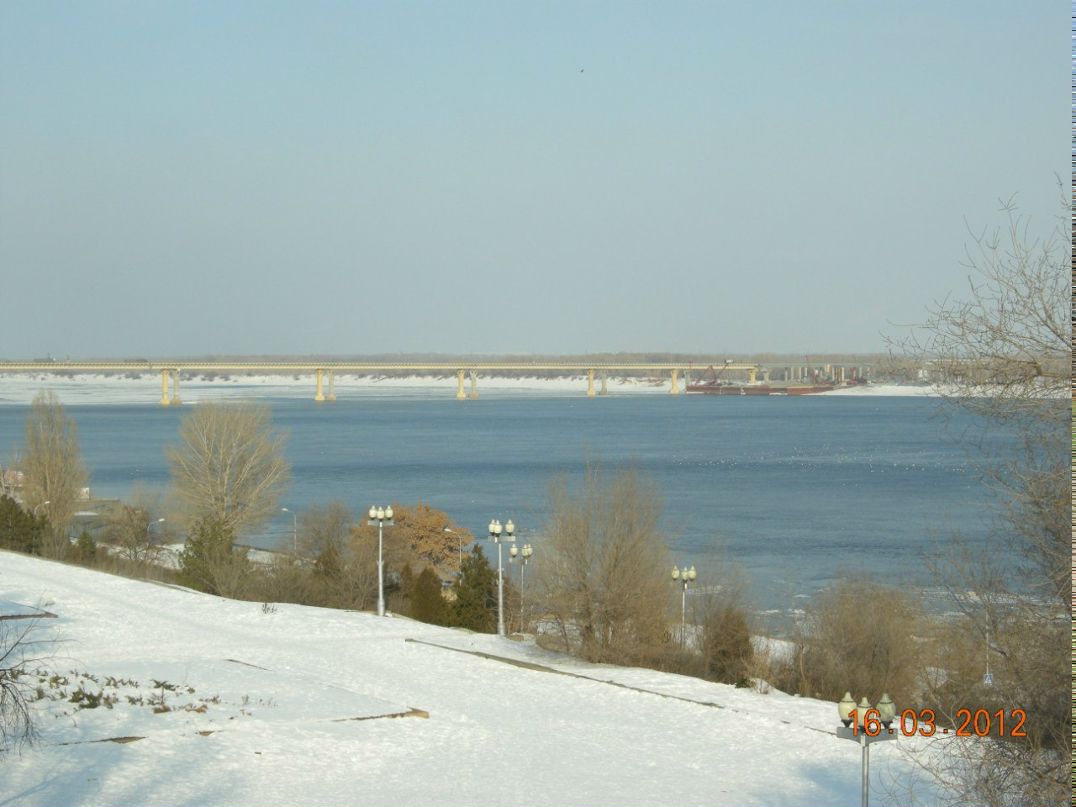 Ольга Клестова | Белгород