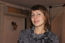 Фотография Труновой Екатерины