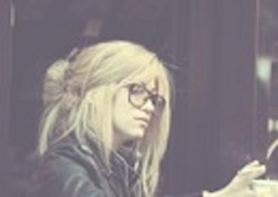 №78, Сонча Томилова №78, Сонча Томилова