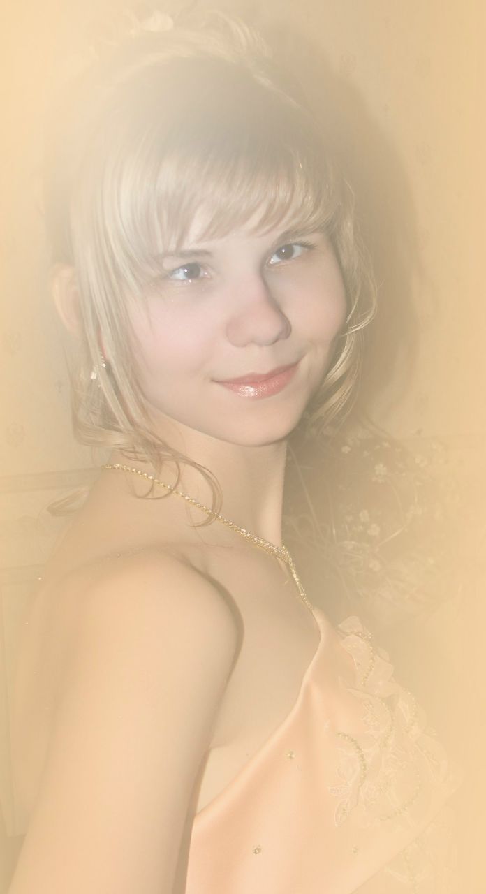 Юлия Честнова | Самара