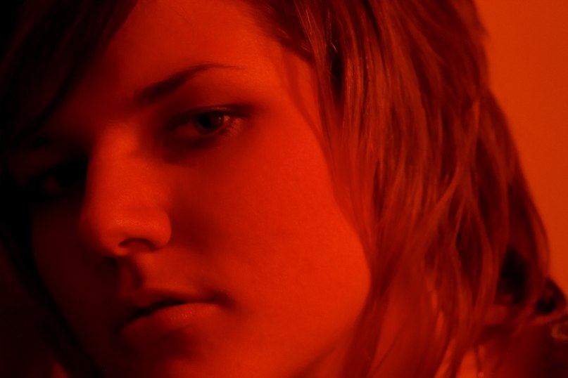 Светлана Ярошко | Санкт-Петербург