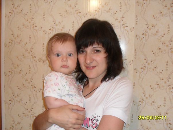 №193, Галка Гришина, Екатеринбург №193, Галка Гришина, Екатеринбург