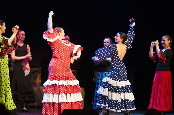 №161, Елена Плато, Химки №161, Елена Плато, Химки