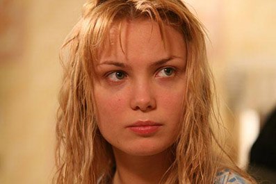 Серёжа Кирилюк | Одесса