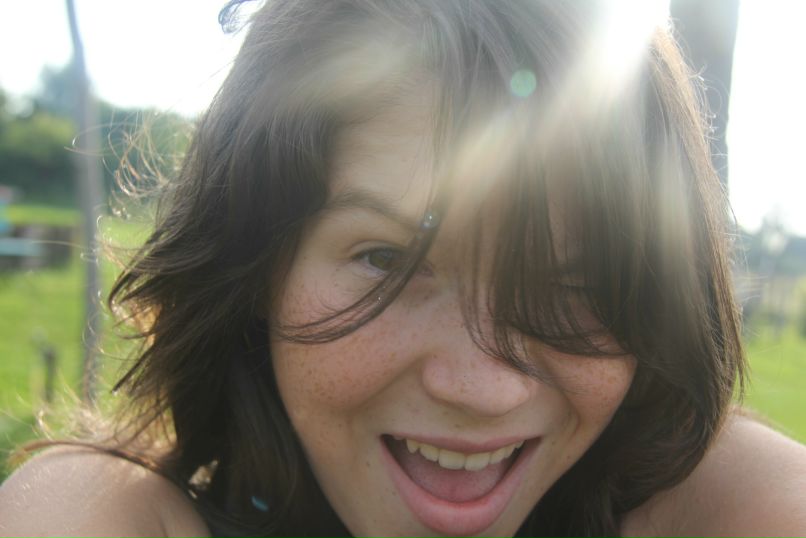 Елизавета Шико | 