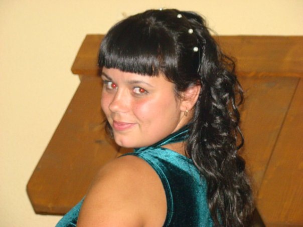 №150, Надюшка Ложкина, Санкт-Петербург №150, Надюшка Ложкина, Санкт-Петербург