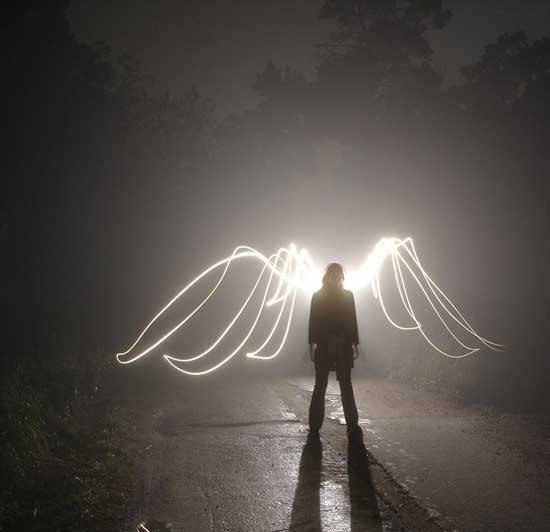 Гриша Минский | 