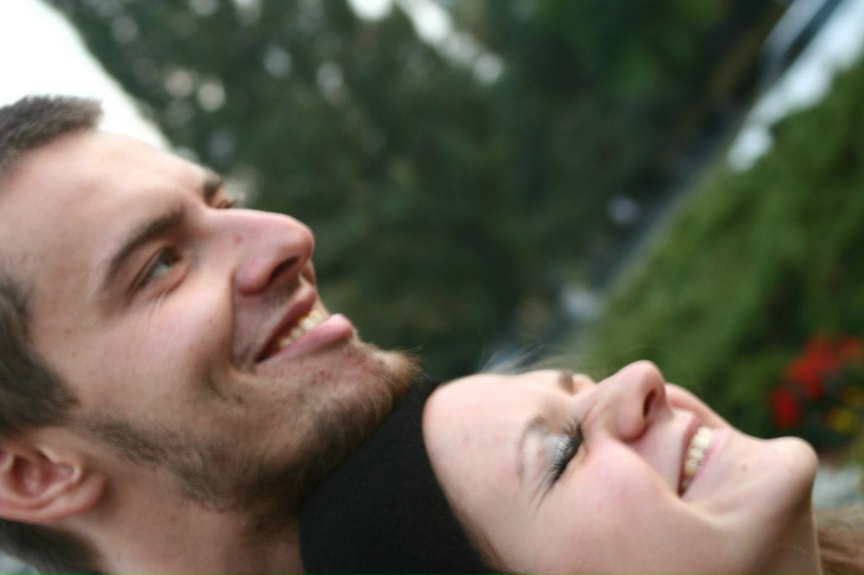 Настась Голтвенко | Киев