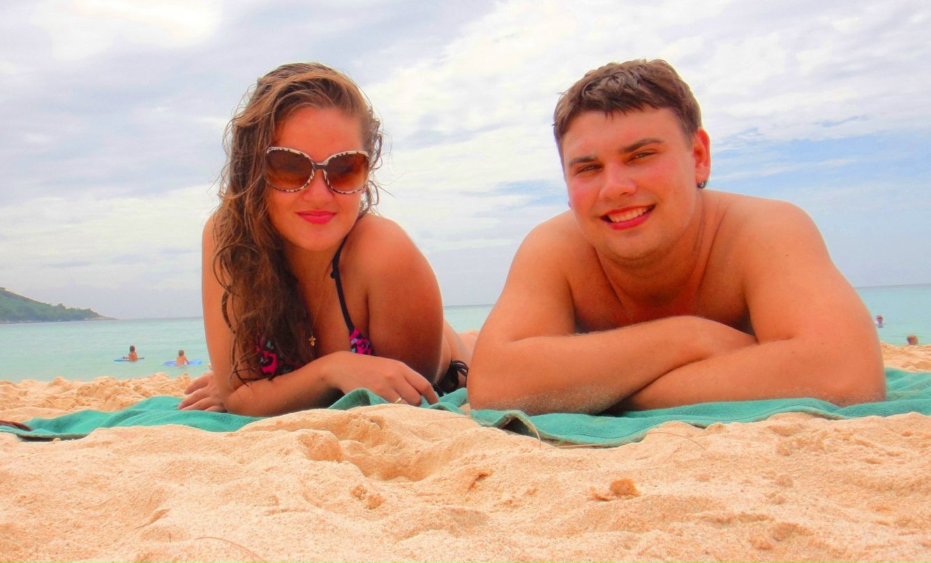 Антон Бакастов | 