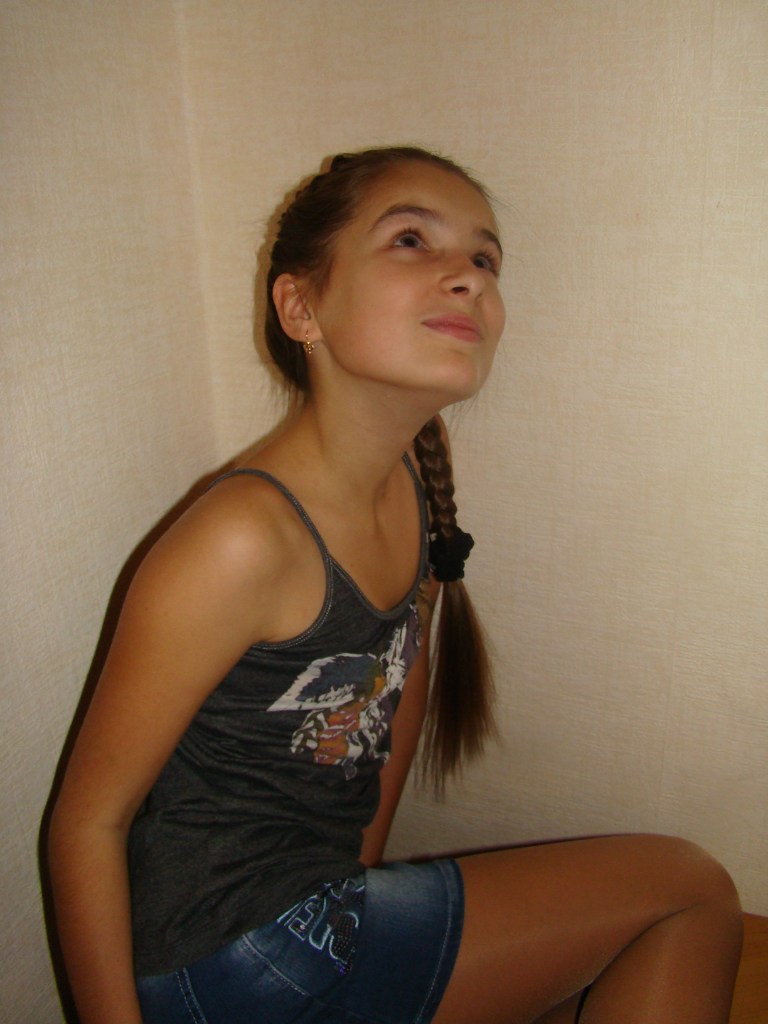 Надежда Алексеева | Великий Новгород