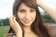 Фотография Кристина Трубачева