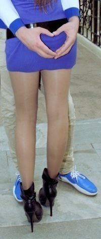 №20, Іринка Шпак, 36 лет, Тернополь №20, Іринка Шпак, 36 лет, Тернополь