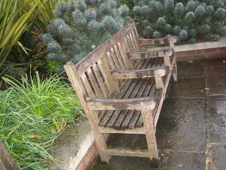 Ольга Иванова | 