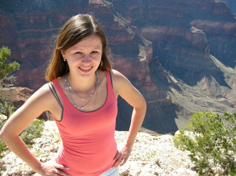 Татьяна Бараева | Москва