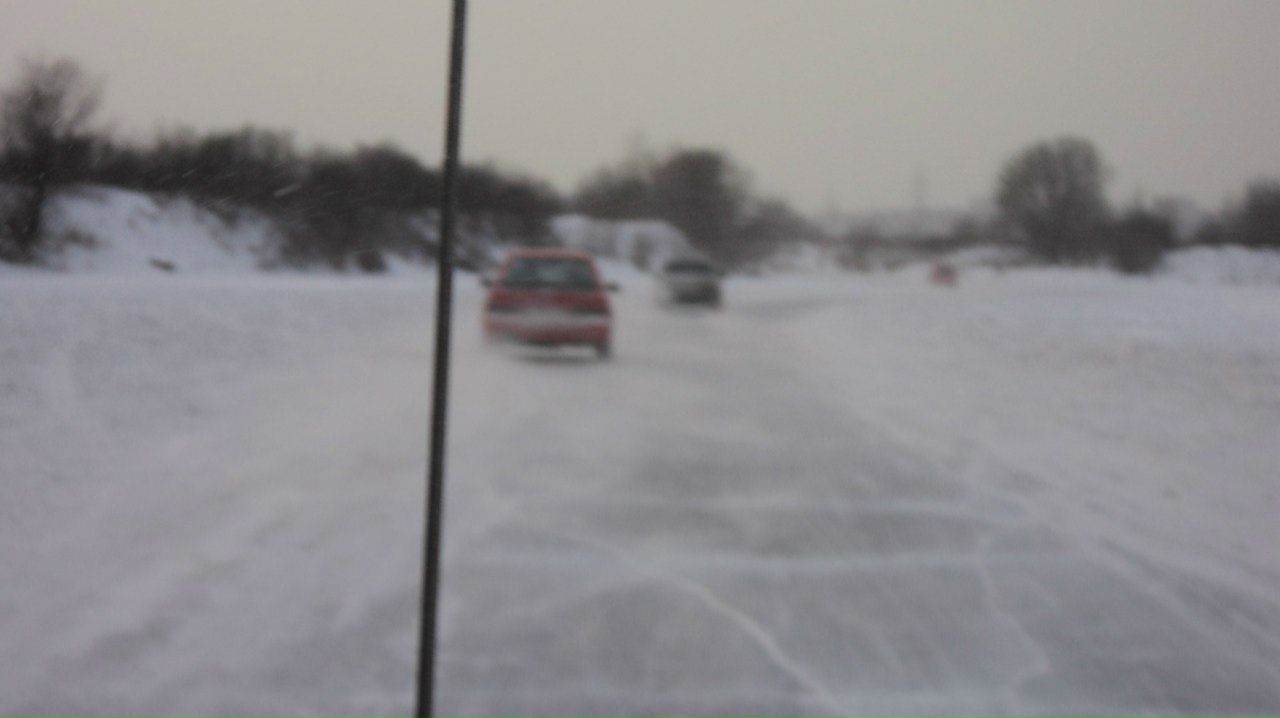 Юрец Тутаев yreck-бро2 | Москва