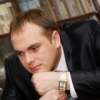 Аватар: Anton Yurinok