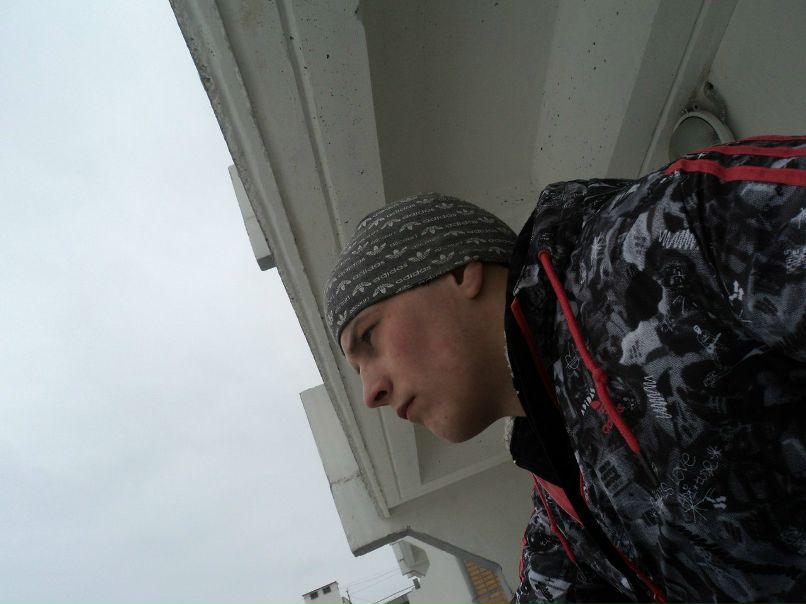 Владимир Шрейбер 