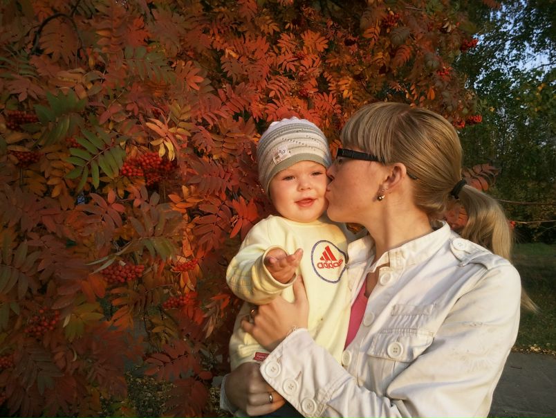 №11, Ира Киселева, Новосибирск №11, Ира Киселева, Новосибирск