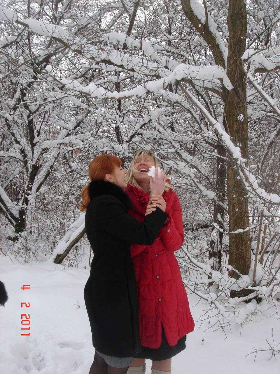 Алла Экизарова | Краснодар