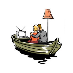 №4, Игорь Онищенко №4, Игорь Онищенко