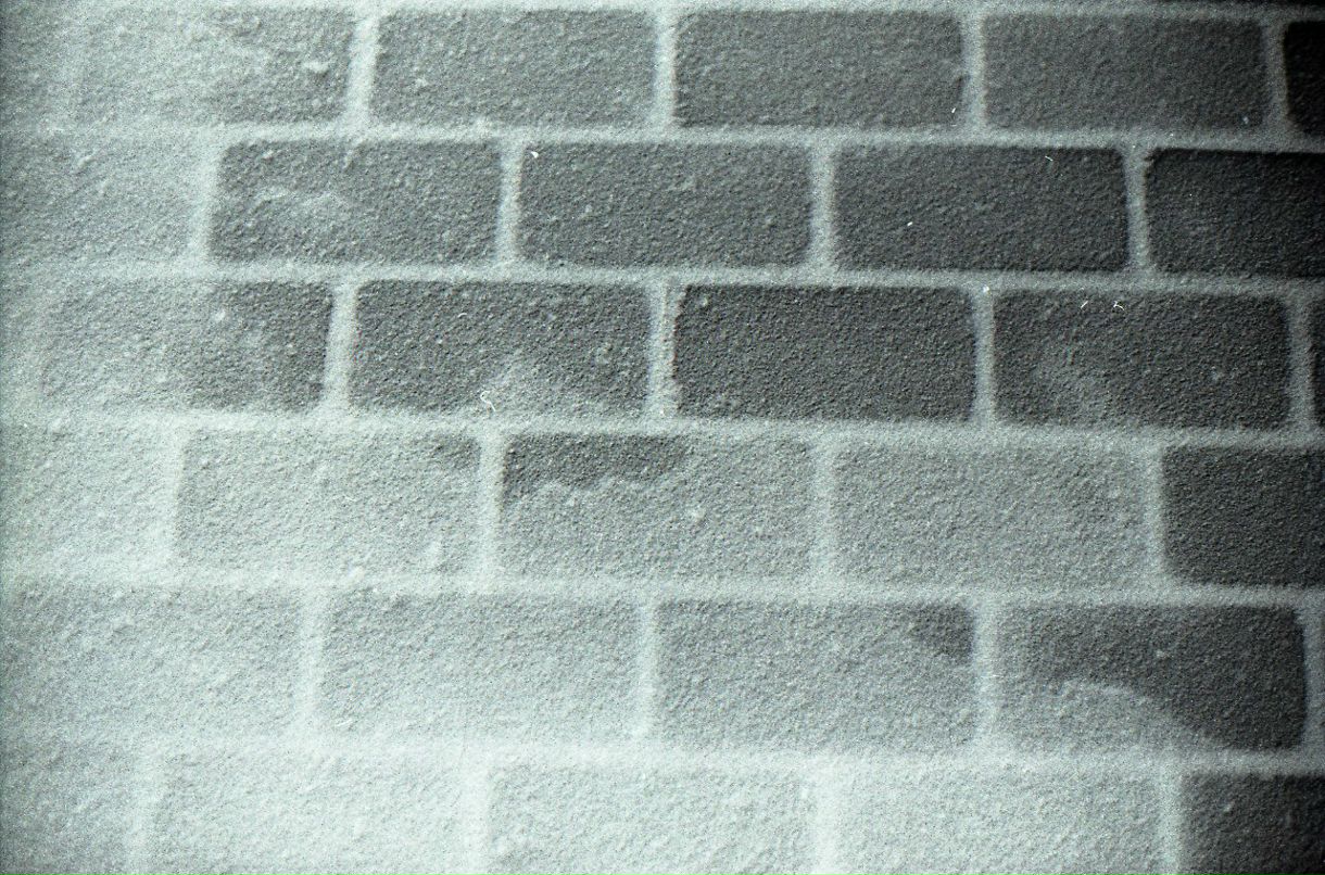 Михаил Андриянов | Москва