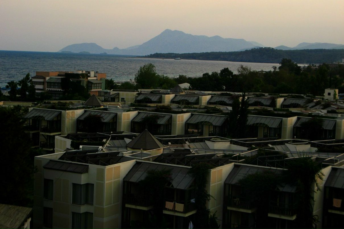 Настя Смачелюк | Йошкар-Ола