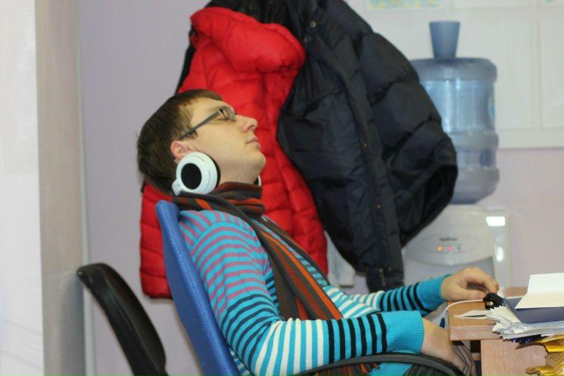 Александр Григорьев **ЧУДО** | Рязань