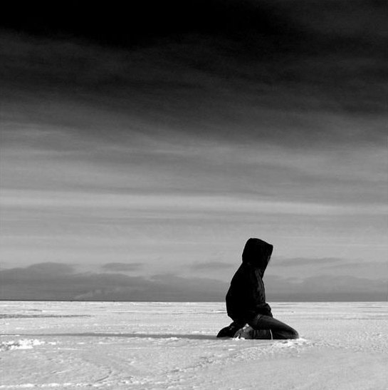 Андрей Поздняков ♫|̲̅●̲̅̅|̲̅̅=̲̅̅|̲̅̅●̲̅̅| | Курган