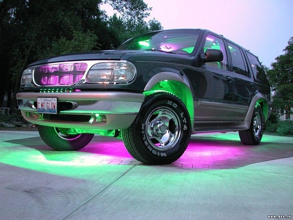 №9, Ренат Хурамшин №9, Ренат Хурамшин