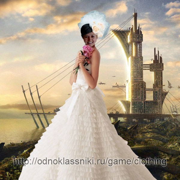 Olga Kuruch | Львов