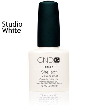 Стас Перхун | Пермь