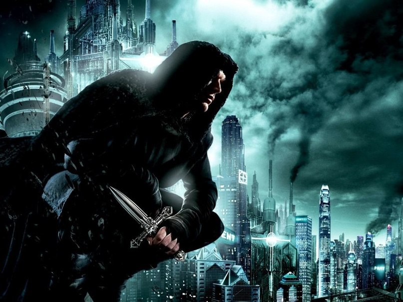 Роман Васюков | 