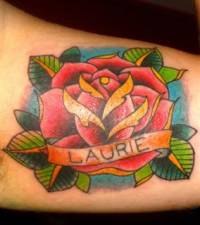 Вероника Моисеева | Санкт-Петербург