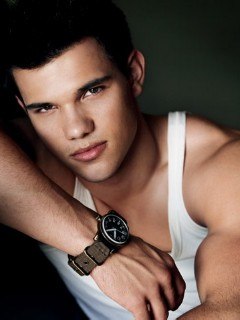 Анастасия Минина | Бежецк