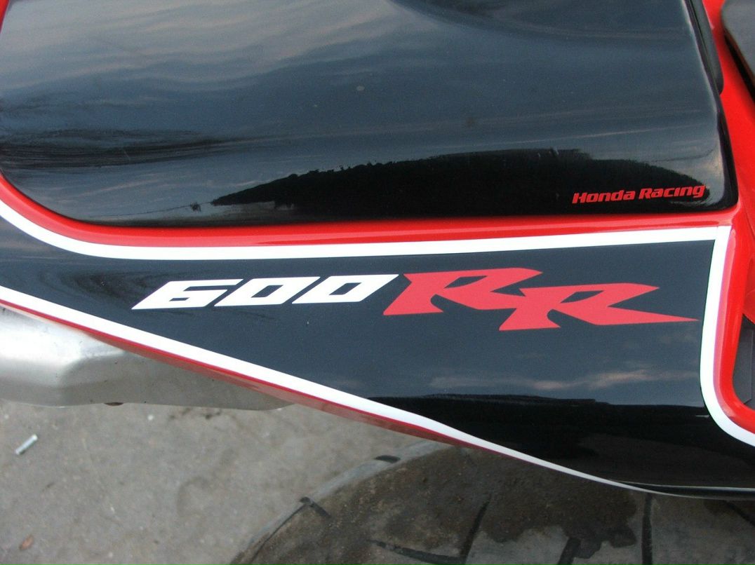 Иван Иванов | Москва