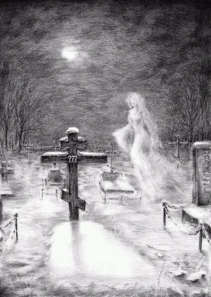 Женек Панкратов | Самара