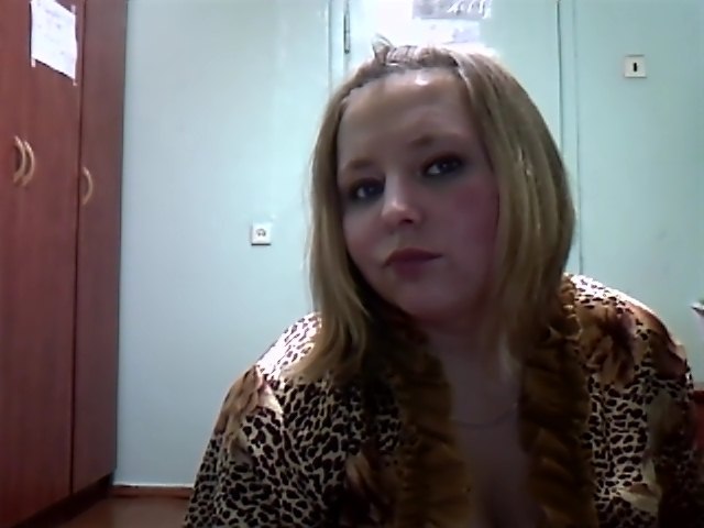 Анэточка Николаевна | Котлас