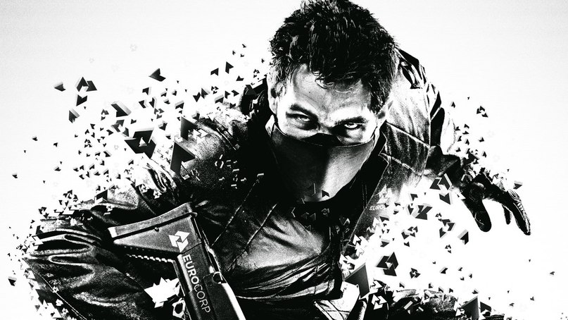 Вячеслав Ширшиков | Северодвинск