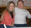Фотография Алексей Иванов