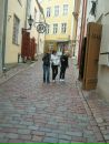Фотография Елена Шаронина