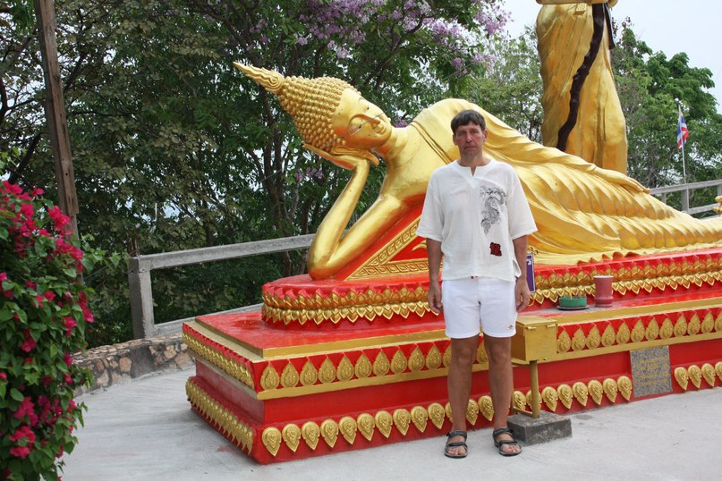 Игорь Рудаков | Москва