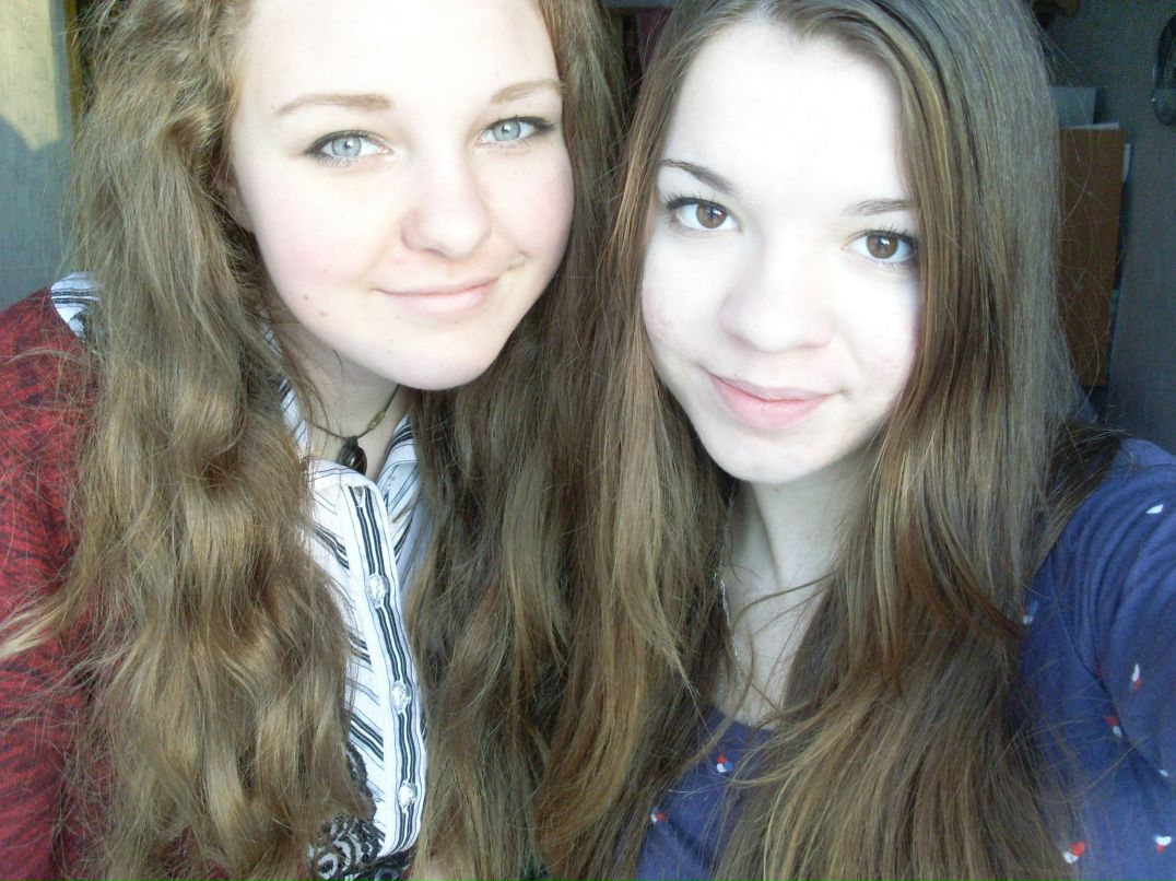 Лина Бельчонок | 