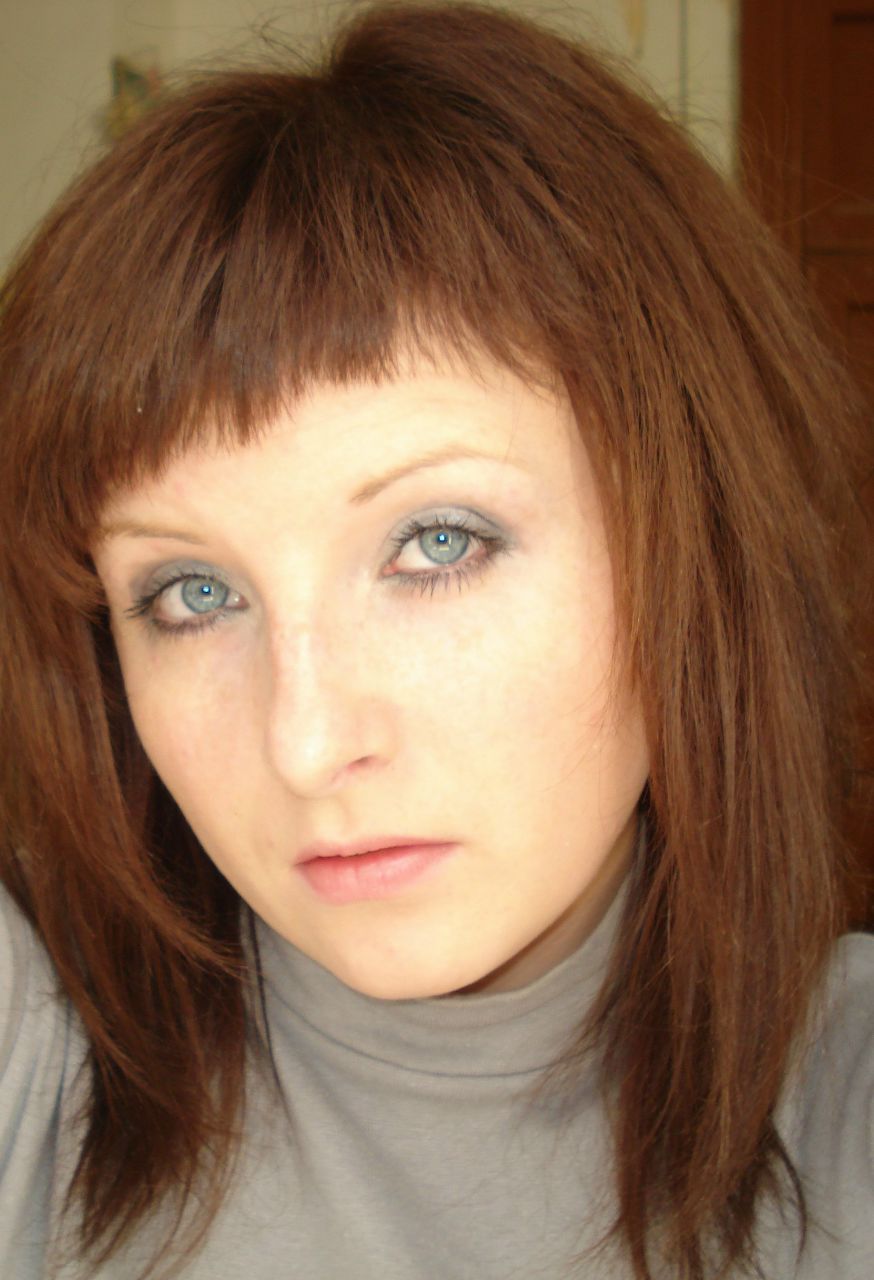 Елена Олесь | Псков