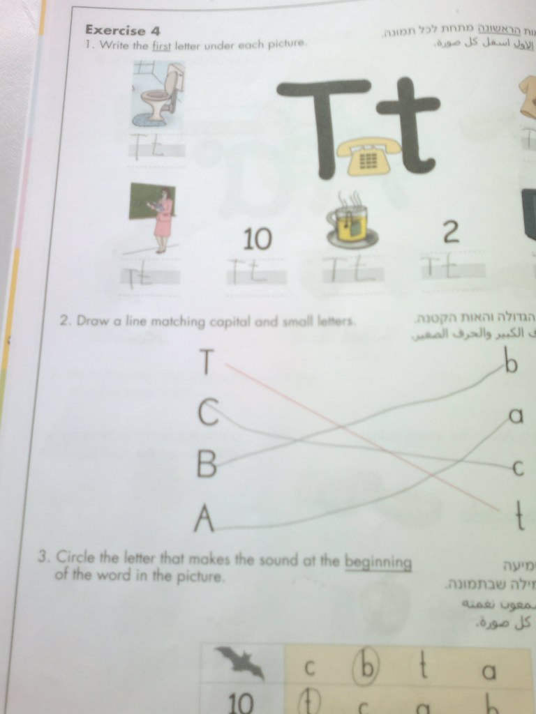 Irina Kreymer | Ашдод