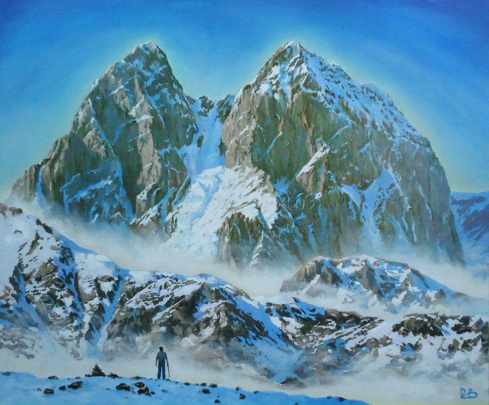 Василь Кобилинець | 